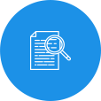 Convert iOS Swift App to Android