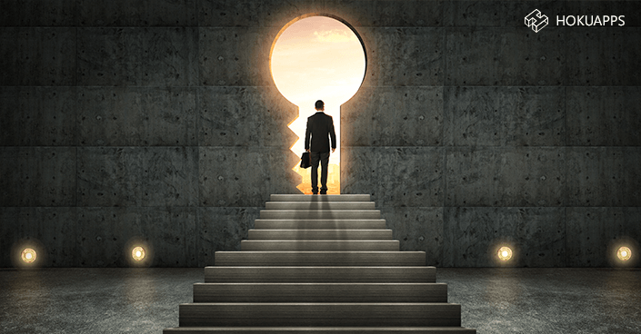 Enterprise Mobility