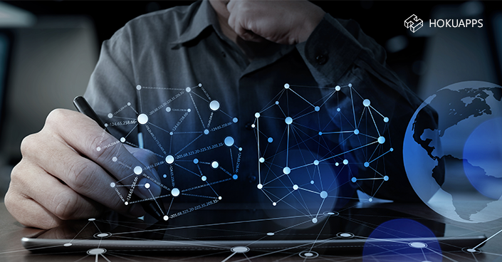 Advantages and Disadvantages of SAP ERP Integration for Your Business Success