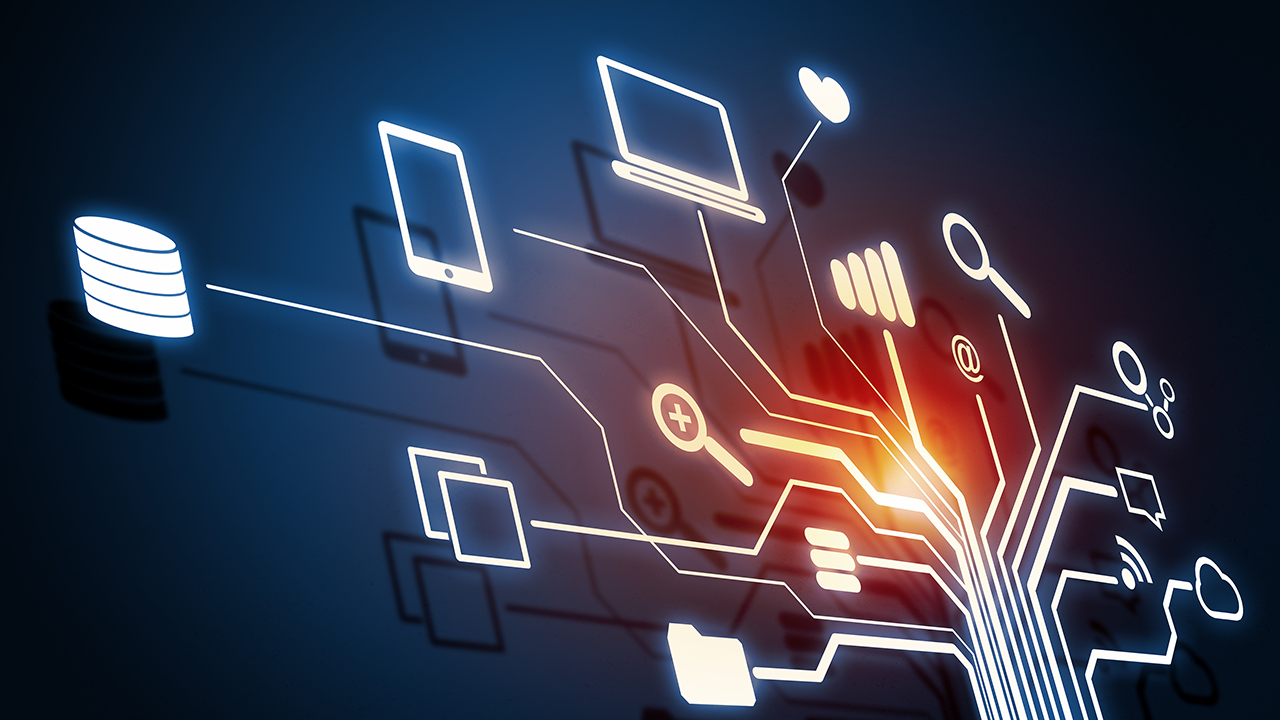 Digitize Your Enterprise with HokuApps RAD Platform
