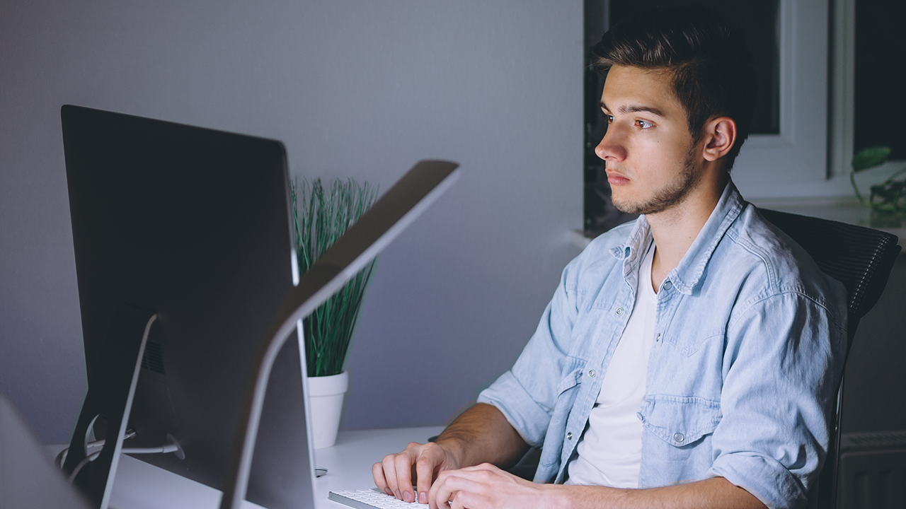 Here Are Some Factors to Consider if You Are Comparing Mobile Application Development Platforms