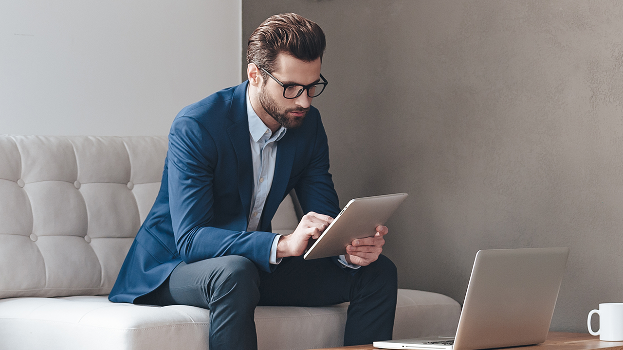 Top Reasons Why Your Business Needs a Mobile App for Your Business