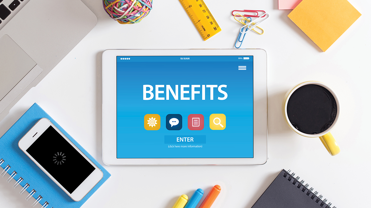 iPhone App Development – Benefits And Restrictions