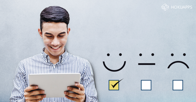 Top 7 Factors to Consider Before Hiring iPhone App Developers
