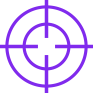 Track every relevant asset