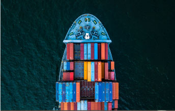 Transport Management