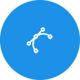 Port iOS App to Android