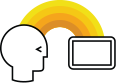 Unify People, Processes and Technology