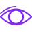 Unlock consumer insights
