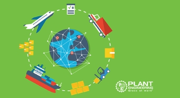 How Real-Time File Sharing Fueled Efficiency for PE Energy