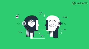 Why Every Health Service Provider Needs a Custom Mobile App