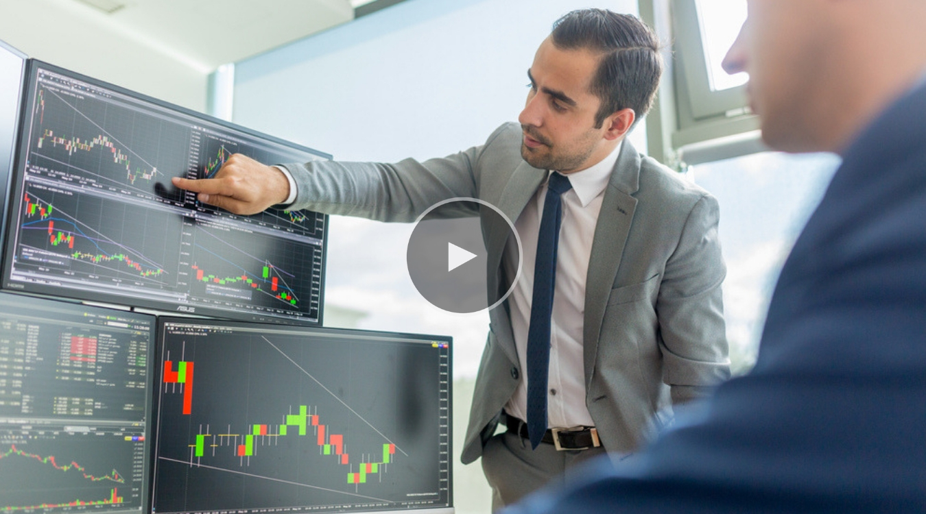 Managing All Aspects Of Banking & Finance Operations Was Never This Easy