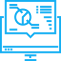Usability Assessment