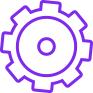 Use one solution for every use case