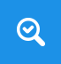 Convert iOS Swift App to Android