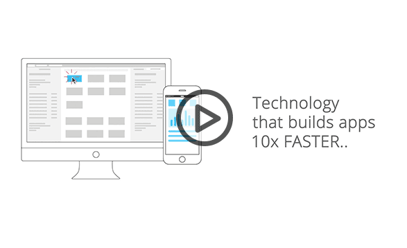 About HokuApps Video