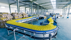 HokuApps creates a Shopfloor Automation technology solution for the manufacturing industry