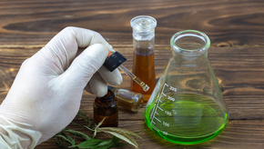 Simplify lab testing and make retail easy with a custom Healthcare app