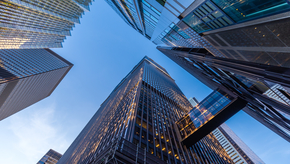 Help investors move the needle in a quick and reliable manner with a Real Estate app