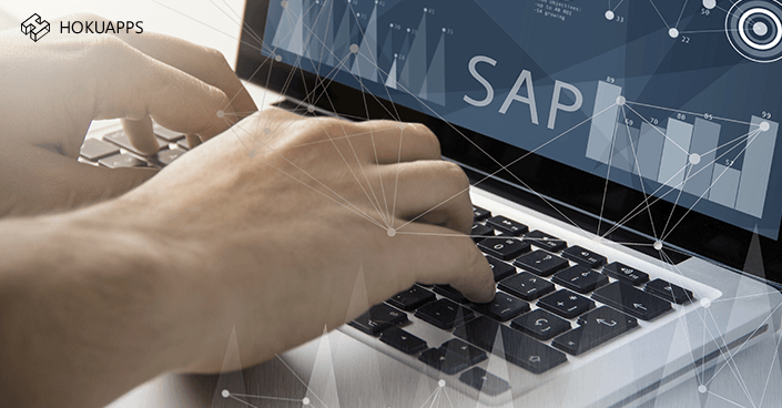 What is SAP Integration?