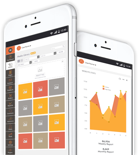 <h2>Why Hire HokuApps Mobile App Designers?</h2>