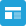 Wireframes