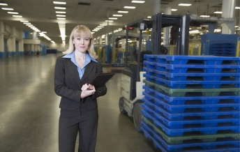 Workforce Management