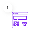 Job Booking