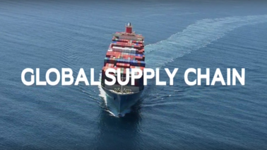 Customer Success Story – Fueling Communications Gains For PE Energy with Cutting-edge Technology