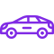Streamline fleet management