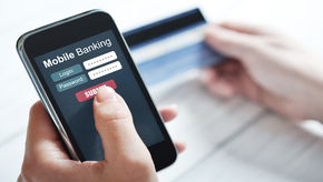 HokuApps developed a new mobile app for this Texas-based Credit Union to improve customer engagement
