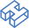 HokuApps