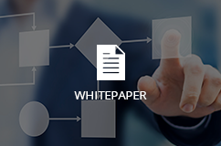 How to Integrate BPM into Application Modernization
