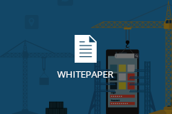 The Rapid Rise of Mobile App Development Platforms