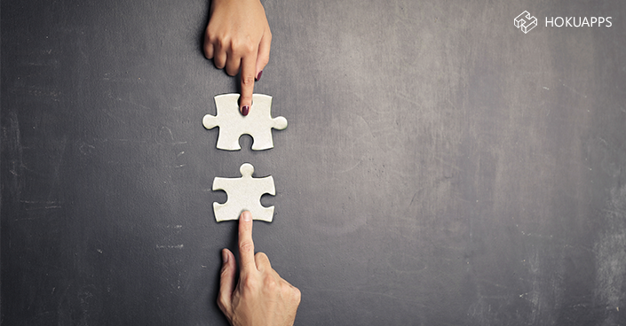 iOS application development compatibility