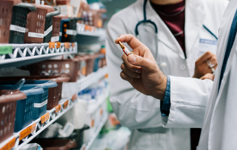 Inventory Management 