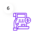 Invoicing & Payments