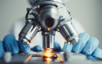 Laboratory Management