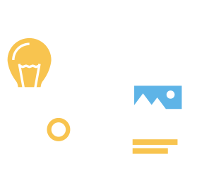 Featured Resource