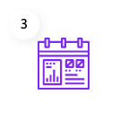 Job Scheduling & Assigning