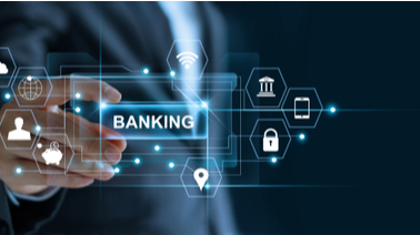 A Data-based Solution to Craft, Manage and Monitor Wealth Management