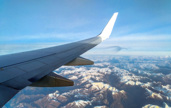 Travel & Hospitality