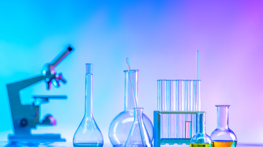 A Biochemistry Testing Soultion for the Healthcare Industry