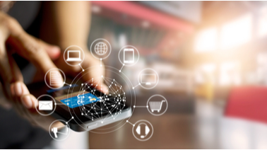  US-based Retailer Integrated Web-based POS and Inventory Technologies for their Physical Stores