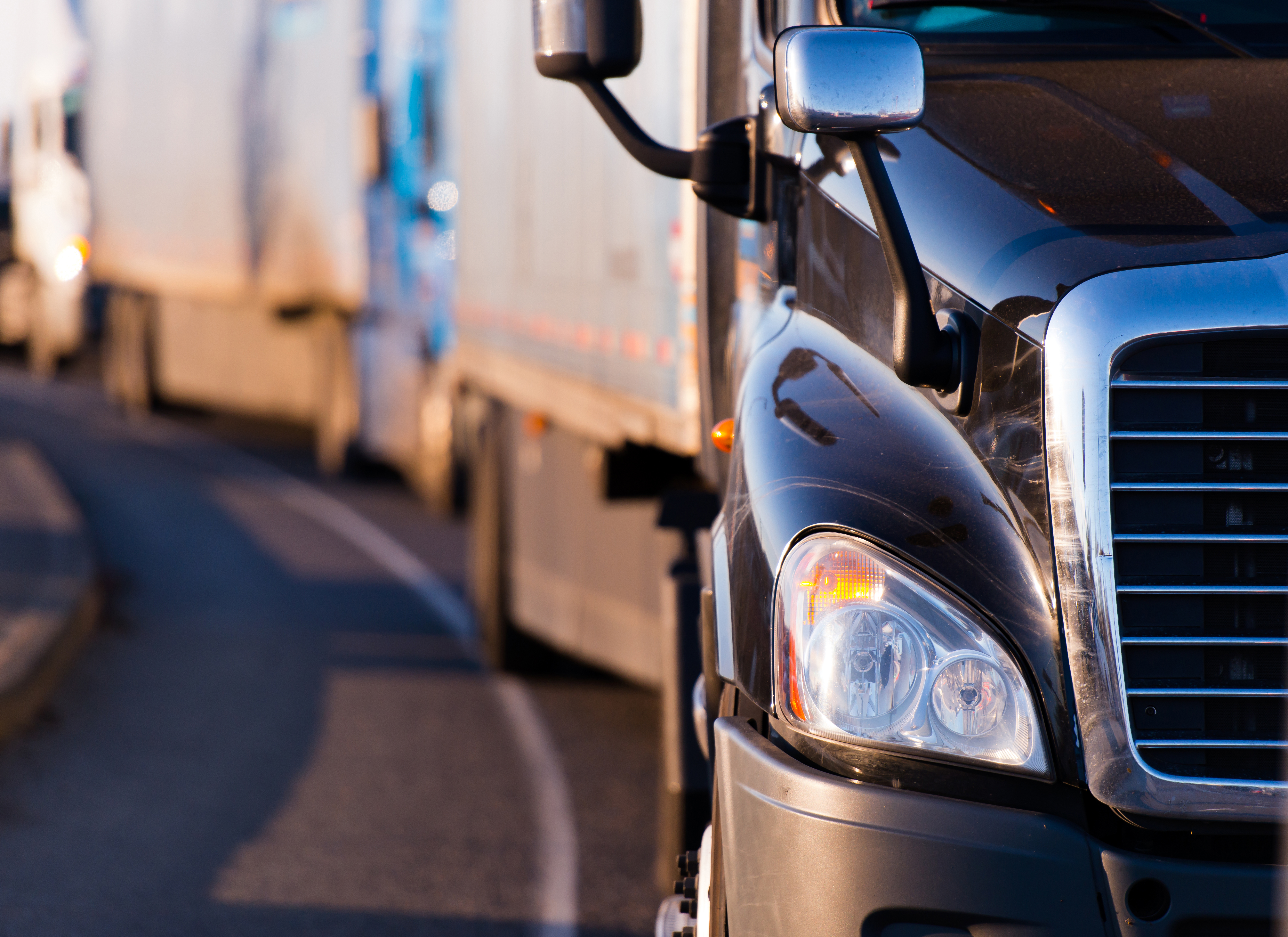 Know How this US-based Trucking Business Fulfills Customer Demands with HokuApps Technology Platform