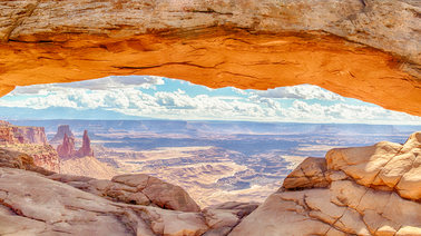 How Big Red Discovered the Value of a Full-Fledged Digital Transformation Solution