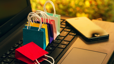 Redefine Retail and E-commerce with Digital Transformation