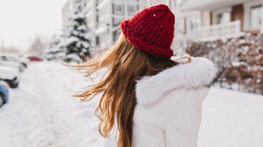 Find New Ways to Make Your Customer's Journey Easier 