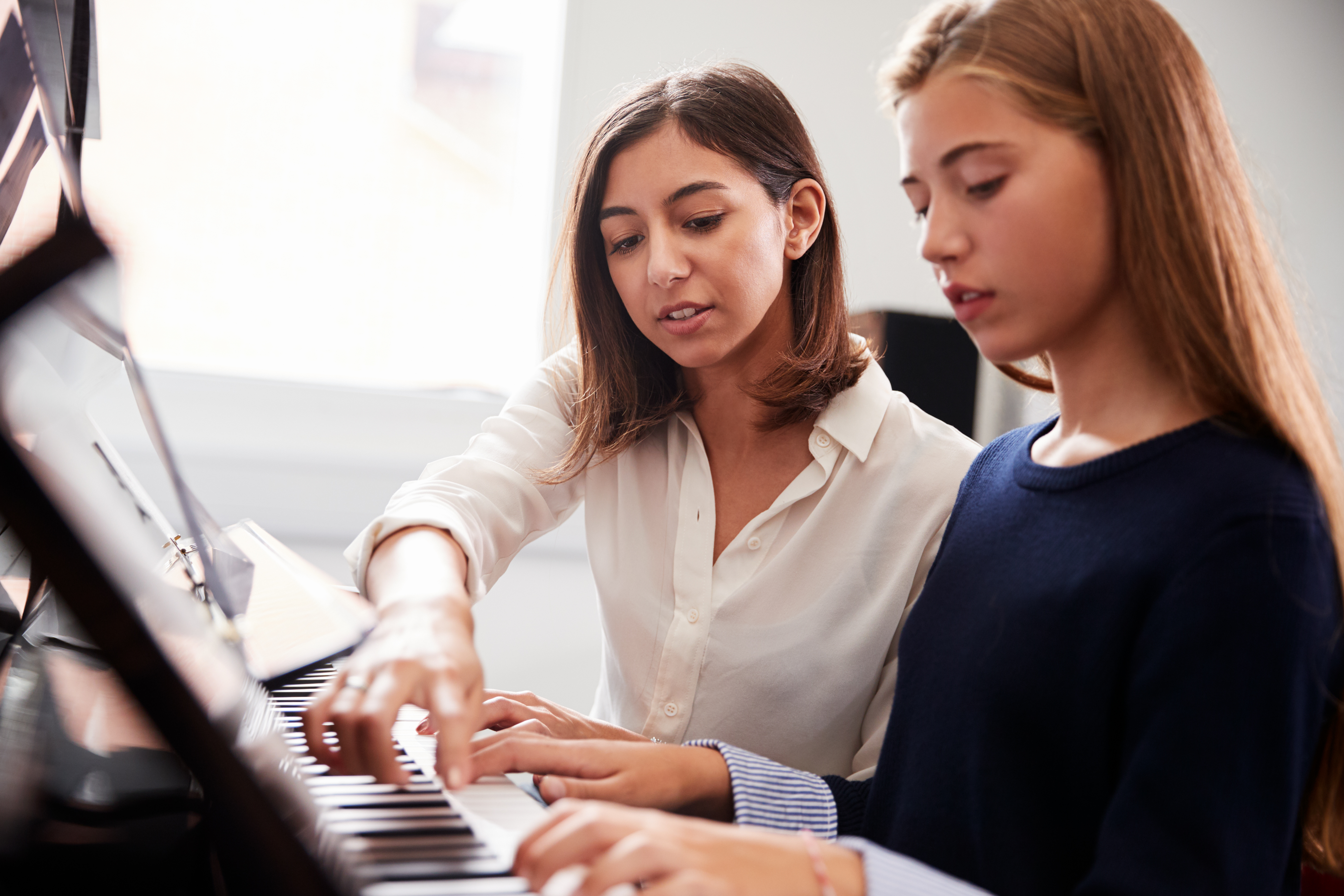 HokuApps Creates an All-in-One Education Solution for Managing an Arts Institute