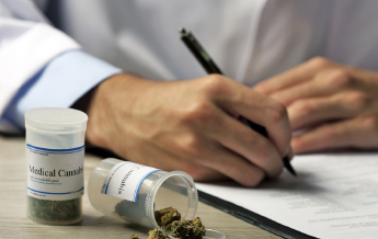 Treatment Management